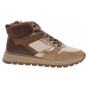 náhled Dámská kotníková obuv Tamaris 1-25205-41 chocolate com