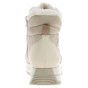 náhled Dámská kotníková obuv Rieker N4002-60 beige