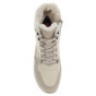 náhled Dámská kotníková obuv Rieker N4002-60 beige