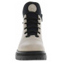 náhled Dámská kotníková obuv Rieker Y3163-60 beige