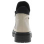 náhled Dámská kotníková obuv Rieker Y3163-60 beige