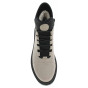 náhled Dámská kotníková obuv Rieker Y3163-60 beige
