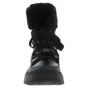 náhled Dámské sněhule Caprice 9-26214-41 black comb