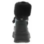 náhled Dámské sněhule Caprice 9-26214-41 black comb