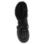 náhled Dámské sněhule Caprice 9-26214-41 black comb