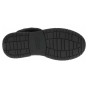 náhled Dámské sněhule Caprice 9-26214-41 black comb