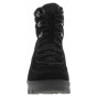 náhled Dámská kotníková obuv Tamaris 8-86214-29 black