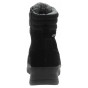 náhled Dámská kotníková obuv Tamaris 8-86214-29 black