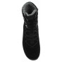 náhled Dámská kotníková obuv Tamaris 8-86214-29 black