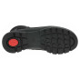 náhled Dámská kotníková obuv Tamaris 8-86214-29 black