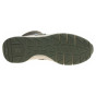 náhled Dámská kotníková obuv Tamaris 1-25251-43 olive