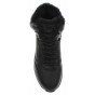 náhled Dámská kotníková obuv Tamaris 1-26251-43 black uni