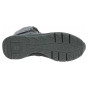 náhled Dámská kotníková obuv Tamaris 1-26251-43 black uni