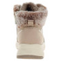 náhled Dámská kotníková obuv Tamaris 1-26251-43 ivory