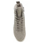 náhled Dámská kotníková obuv Tamaris 1-26257-43 champagne