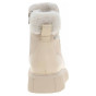 náhled Dámská kotníková obuv Tamaris 1-26267-43 antelope