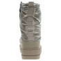 náhled Dámské sněhule Tamaris 1-26835-41 champagne