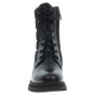 náhled Dámská kotníková obuv Tamaris 1-26863-43 black