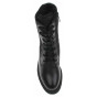 náhled Dámská kotníková obuv Tamaris 1-26863-43 black
