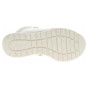 náhled Dámská kotníková obuv Rieker M6010-80 white-sand