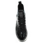 náhled Dámská kotníková obuv Tamaris 1-25291-43 black patent