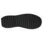 náhled Dámská kotníková obuv Tamaris 1-25291-43 black patent