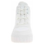 náhled Dámská kotníková obuv Bagatt D31-AMC51-5000 2000 white