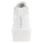 náhled Dámská kotníková obuv Bagatt D31-AMC51-5000 2000 white