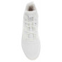 náhled Dámská kotníková obuv Bagatt D31-AMC51-5000 2000 white