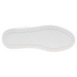 náhled Dámská kotníková obuv Bagatt D31-AMC51-5000 2000 white