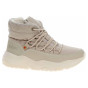náhled Dámská kotníková obuv Lee Cooper LCJ-24-03-3065LB beige
