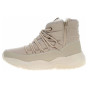 náhled Dámská kotníková obuv Lee Cooper LCJ-24-03-3065LB beige