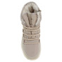 náhled Dámská kotníková obuv Lee Cooper LCJ-24-03-3065LB beige