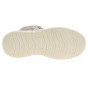 náhled Dámská kotníková obuv Lee Cooper LCJ-24-03-3065LB beige