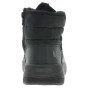 náhled Dámská kotníková obuv Lee Cooper LCJ-24-03-3066LB black