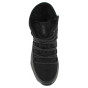 náhled Dámská kotníková obuv Lee Cooper LCJ-24-03-3066LB black