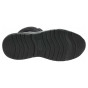 náhled Dámská kotníková obuv Lee Cooper LCJ-24-03-3066LB black