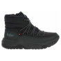náhled Dámská kotníková obuv Lee Cooper LCJ-24-03-3066LB black