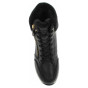 náhled Dámská kotníková obuv Remonte D0T77-02 schwarz