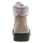 náhled Dámská kotníková obuv Caprice 9-26202-43 mud suede