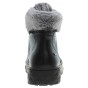 náhled Dámská kotníková obuv Caprice 9-26202-43 black nappa