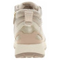 náhled Dámská kotníková obuv Tamaris 1-25259-45 ivory