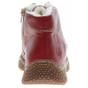 náhled Dámská kotníková obuv Rieker Y8412-33 rot