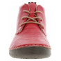 náhled Dámská kotníková obuv Rieker 52522-33 rot