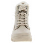 náhled Dámská kotníková obuv Remonte D0E71-60 beige kombi