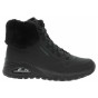 náhled Skechers Uno Rugged - Fall Air black