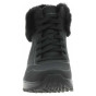 náhled Skechers Uno Rugged - Fall Air black