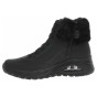 náhled Skechers Uno Rugged - Fall Air black