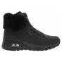 náhled Skechers Uno Rugged - Fall Air black