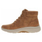 náhled Skechers GO WALK Arch Fit 2.0 - Mountain View chestnut